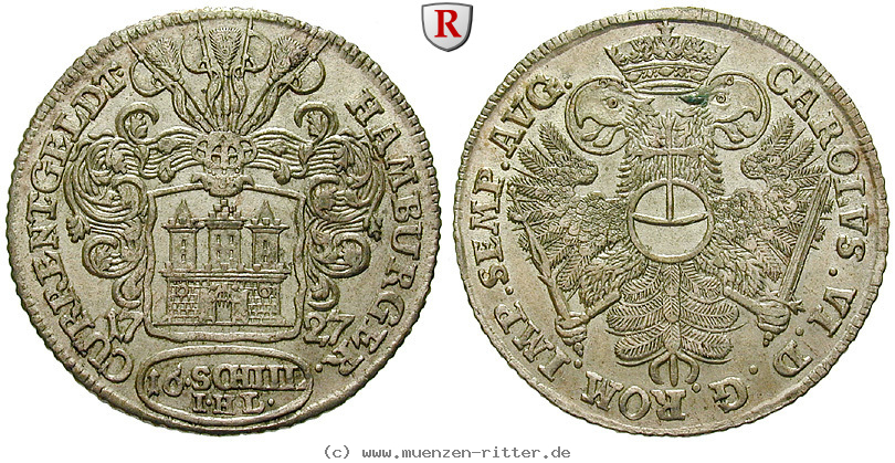 Klicken Sie auf das Bild um es auf Ihrem Rechner zu speichern hamburg-stadt-16-schilling/89663.jpg