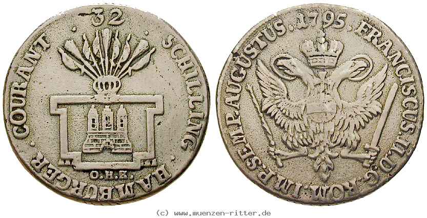 Klicken Sie auf das Bild um es auf Ihrem Rechner zu speichern hamburg-stadt-32-schilling/39698.jpg
