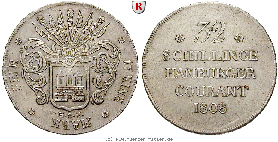 hamburg-stadt-32-schilling/87323.jpg