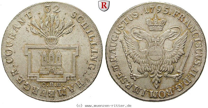 Klicken Sie auf das Bild um es auf Ihrem Rechner zu speichern hamburg-stadt-32-schilling/89660.jpg