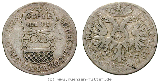 Klicken Sie auf das Bild um es auf Ihrem Rechner zu speichern hamburg-stadt-4-schilling/10327.jpg