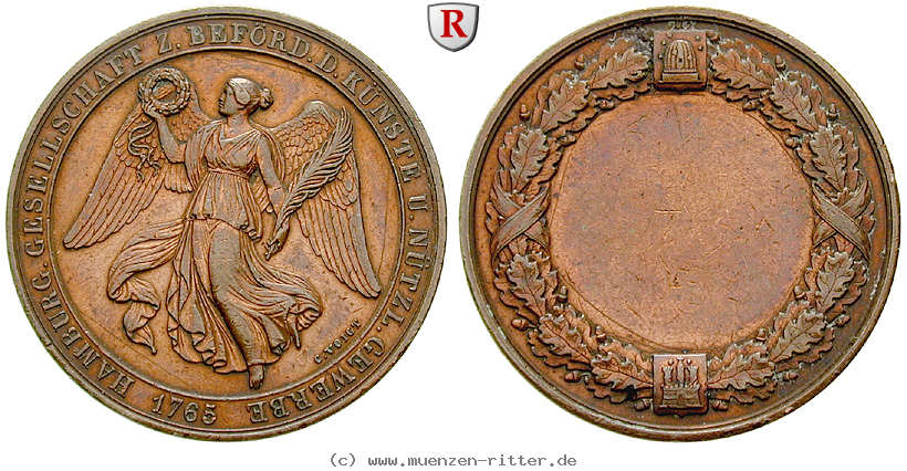 Klicken Sie auf das Bild um es auf Ihrem Rechner zu speichern hamburg-stadt-bronzemedaille/45965.jpg
