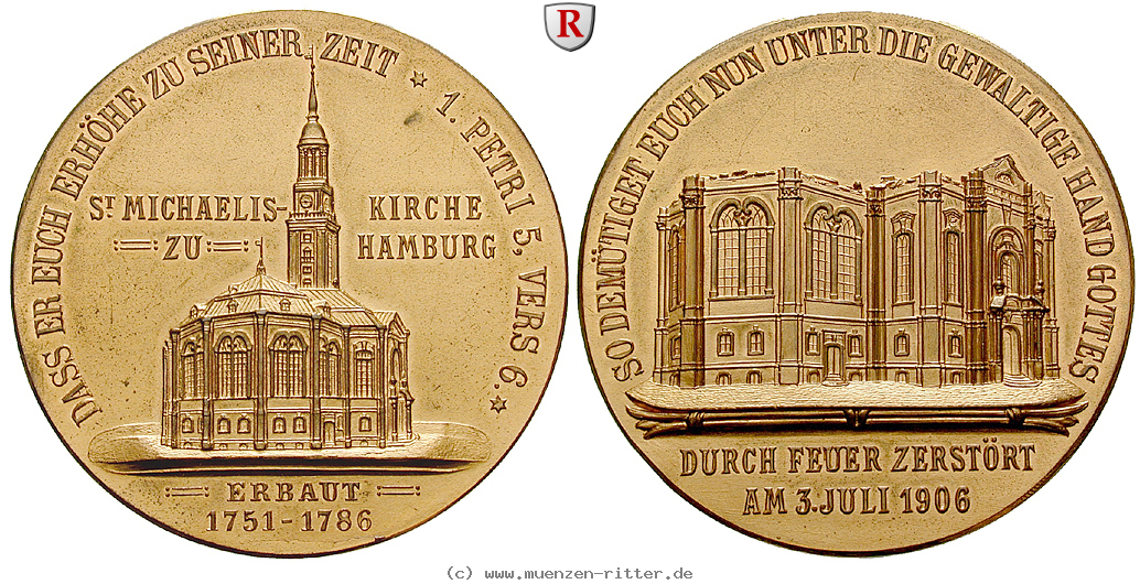 hamburg-stadt-bronzemedaille/46088.jpg