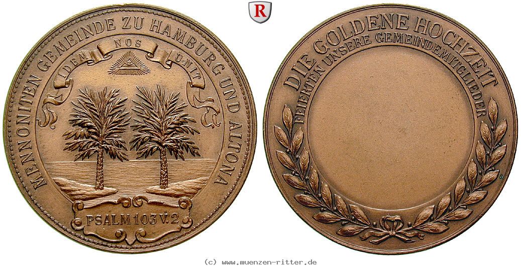 hamburg-stadt-bronzemedaille/50914.jpg