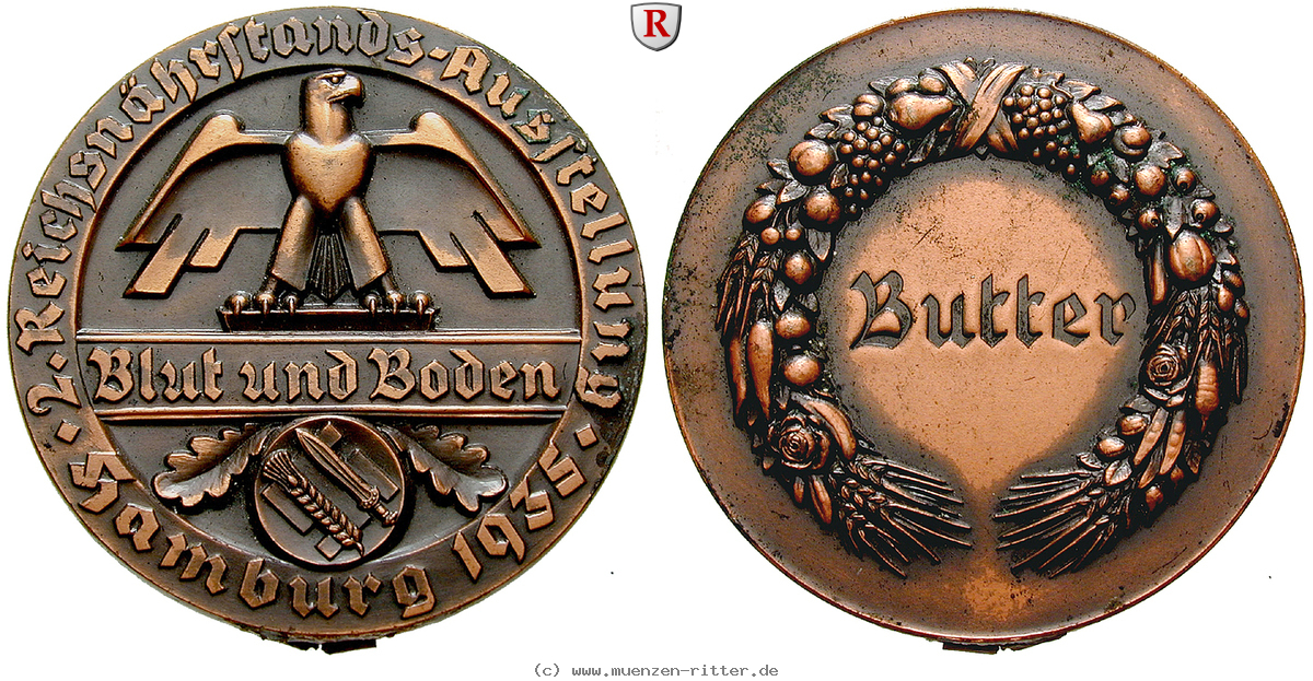 Klicken Sie auf das Bild um es auf Ihrem Rechner zu speichern hamburg-stadt-bronzierte-zinkmedaille/53068.jpg