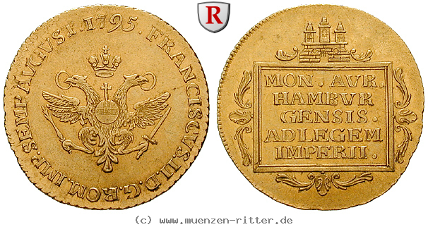 Klicken Sie auf das Bild um es auf Ihrem Rechner zu speichern hamburg-stadt-doppeldukat/98868.jpg