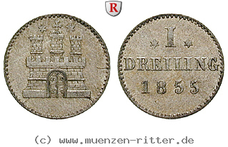 Klicken Sie auf das Bild um es auf Ihrem Rechner zu speichern hamburg-stadt-dreiling/10306.jpg