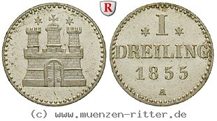 Klicken Sie auf das Bild um es auf Ihrem Rechner zu speichern hamburg-stadt-dreiling/31463.jpg