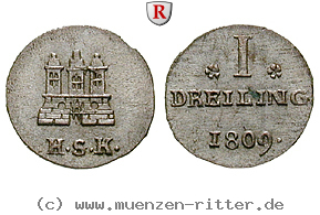 Klicken Sie auf das Bild um es auf Ihrem Rechner zu speichern hamburg-stadt-dreiling/85433.jpg