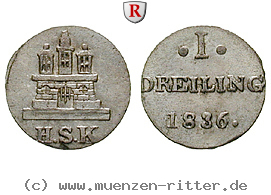 Klicken Sie auf das Bild um es auf Ihrem Rechner zu speichern hamburg-stadt-dreiling/85434.jpg