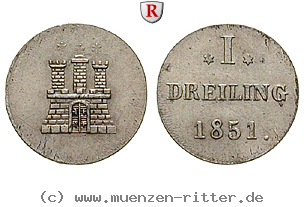 Klicken Sie auf das Bild um es auf Ihrem Rechner zu speichern hamburg-stadt-dreiling/85435.jpg