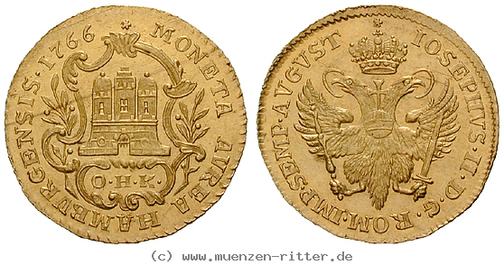 Klicken Sie auf das Bild um es auf Ihrem Rechner zu speichern hamburg-stadt-dukat/15798.jpg