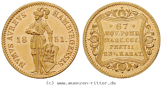 hamburg-stadt-dukat/43884.jpg
