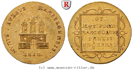 Klicken Sie auf das Bild um es auf Ihrem Rechner zu speichern hamburg-stadt-dukat/97092.jpg