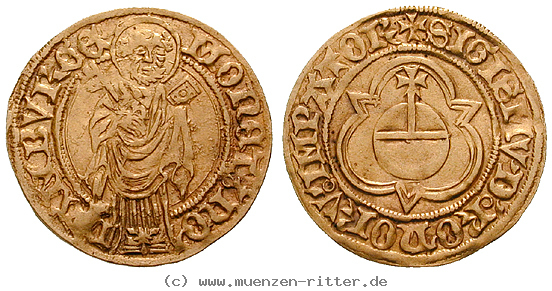 Klicken Sie auf das Bild um es auf Ihrem Rechner zu speichern hamburg-stadt-goldgulden/12351.jpg
