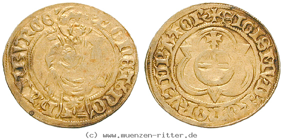 Klicken Sie auf das Bild um es auf Ihrem Rechner zu speichern hamburg-stadt-goldgulden/12358.jpg