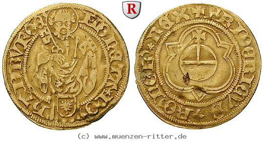 Klicken Sie auf das Bild um es auf Ihrem Rechner zu speichern hamburg-stadt-goldgulden/89498.jpg