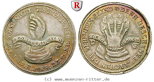 Klicken Sie auf das Bild um es auf Ihrem Rechner zu speichern hamburg-stadt-jeton/31458.jpg