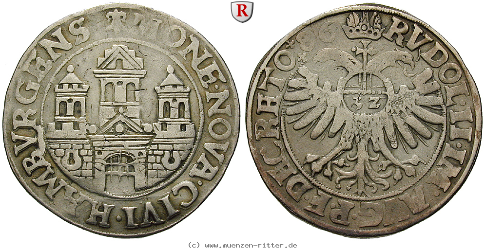 Klicken Sie auf das Bild um es auf Ihrem Rechner zu speichern hamburg-stadt-reichstaler/89991.jpg