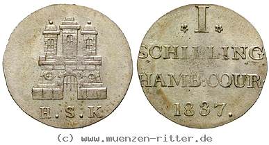 Klicken Sie auf das Bild um es auf Ihrem Rechner zu speichern hamburg-stadt-schilling/11782.jpg