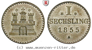 Klicken Sie auf das Bild um es auf Ihrem Rechner zu speichern hamburg-stadt-schilling/21404.jpg