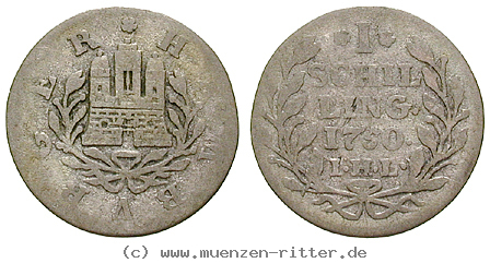 Klicken Sie auf das Bild um es auf Ihrem Rechner zu speichern hamburg-stadt-schilling/21405.jpg