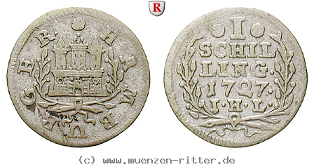 Klicken Sie auf das Bild um es auf Ihrem Rechner zu speichern hamburg-stadt-schilling/23401.jpg