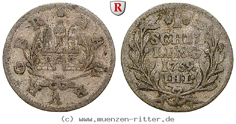 Klicken Sie auf das Bild um es auf Ihrem Rechner zu speichern hamburg-stadt-schilling/23403.jpg