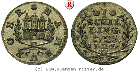 Klicken Sie auf das Bild um es auf Ihrem Rechner zu speichern hamburg-stadt-schilling/34825.jpg