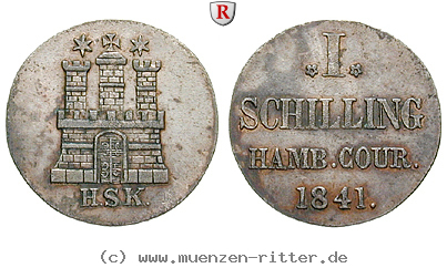 hamburg-stadt-schilling/39574.jpg