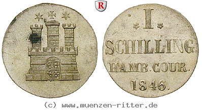 Klicken Sie auf das Bild um es auf Ihrem Rechner zu speichern hamburg-stadt-schilling/39576.jpg