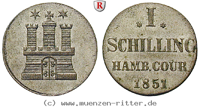 Klicken Sie auf das Bild um es auf Ihrem Rechner zu speichern hamburg-stadt-schilling/39578.jpg