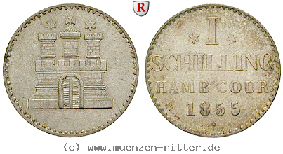 Klicken Sie auf das Bild um es auf Ihrem Rechner zu speichern hamburg-stadt-schilling/39581.jpg