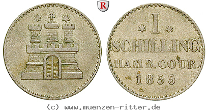 Klicken Sie auf das Bild um es auf Ihrem Rechner zu speichern hamburg-stadt-schilling/39583.jpg