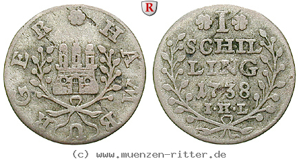Klicken Sie auf das Bild um es auf Ihrem Rechner zu speichern hamburg-stadt-schilling/39585.jpg