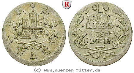 Klicken Sie auf das Bild um es auf Ihrem Rechner zu speichern hamburg-stadt-schilling/39593.jpg