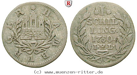 Klicken Sie auf das Bild um es auf Ihrem Rechner zu speichern hamburg-stadt-schilling/41015.jpg