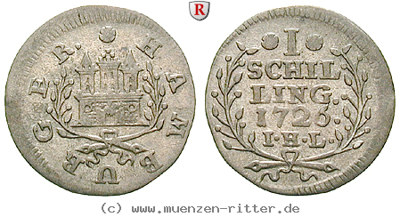 Klicken Sie auf das Bild um es auf Ihrem Rechner zu speichern hamburg-stadt-schilling/48236.jpg