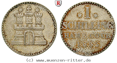 Klicken Sie auf das Bild um es auf Ihrem Rechner zu speichern hamburg-stadt-schilling/48433.jpg