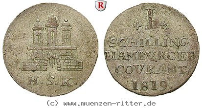 Klicken Sie auf das Bild um es auf Ihrem Rechner zu speichern hamburg-stadt-schilling/50945.jpg