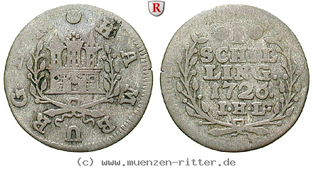 Klicken Sie auf das Bild um es auf Ihrem Rechner zu speichern hamburg-stadt-schilling/60857.jpg