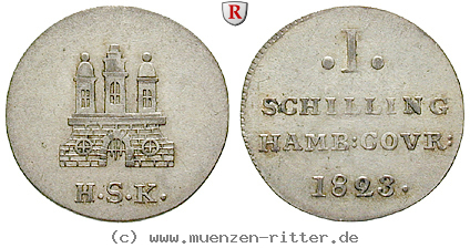 Klicken Sie auf das Bild um es auf Ihrem Rechner zu speichern hamburg-stadt-schilling/60859.jpg