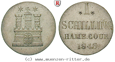 hamburg-stadt-schilling/60862.jpg