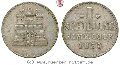 Klicken Sie auf das Bild um es auf Ihrem Rechner zu speichern hamburg-stadt-schilling/60864.jpg