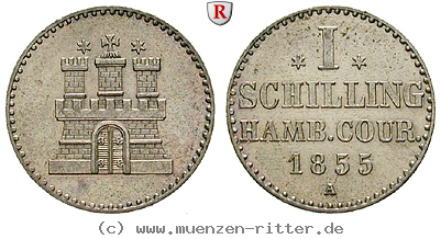 Klicken Sie auf das Bild um es auf Ihrem Rechner zu speichern hamburg-stadt-schilling/60865.jpg