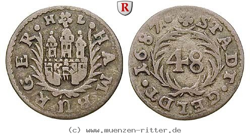 Klicken Sie auf das Bild um es auf Ihrem Rechner zu speichern hamburg-stadt-schilling/81648.jpg