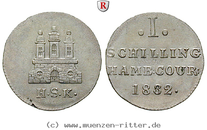 Klicken Sie auf das Bild um es auf Ihrem Rechner zu speichern hamburg-stadt-schilling/85431.jpg