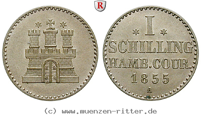 Klicken Sie auf das Bild um es auf Ihrem Rechner zu speichern hamburg-stadt-schilling/85432.jpg