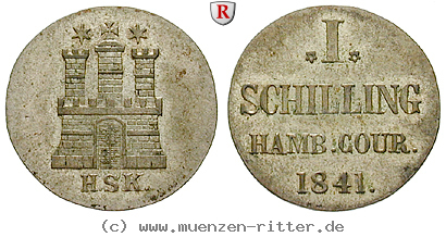 hamburg-stadt-schilling/90843.jpg
