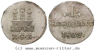 Klicken Sie auf das Bild um es auf Ihrem Rechner zu speichern hamburg-stadt-sechsling/18269.jpg